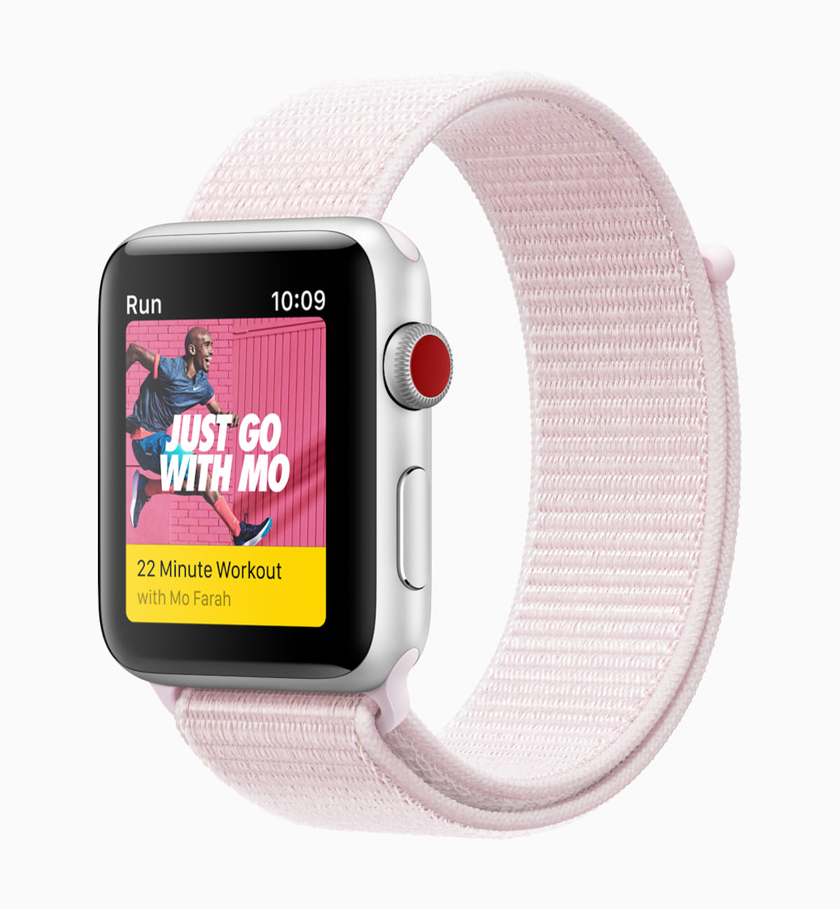 Apple Watchにも春が来た！Apple Watchバンドに春らしい新色登場！ technology180322_applewatch_4-1200x1299