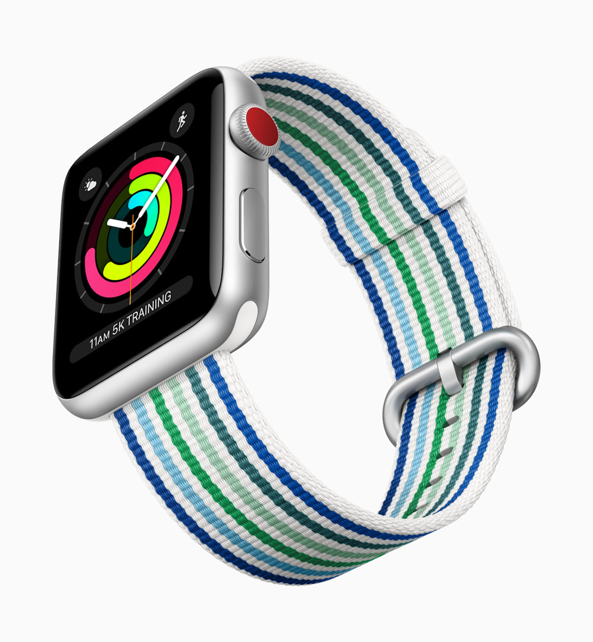 Apple WatchバンドがApple Storeで一部品切れに！新Apple Watch、バンド登場の予兆か？ technology180322_applewatch_5-1200x1299