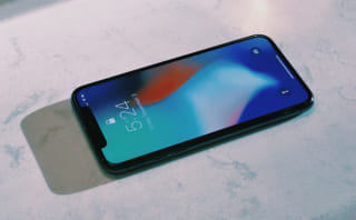 1年から1年半の間に3億5,000万台のiPhoneが買い替えられるかも？