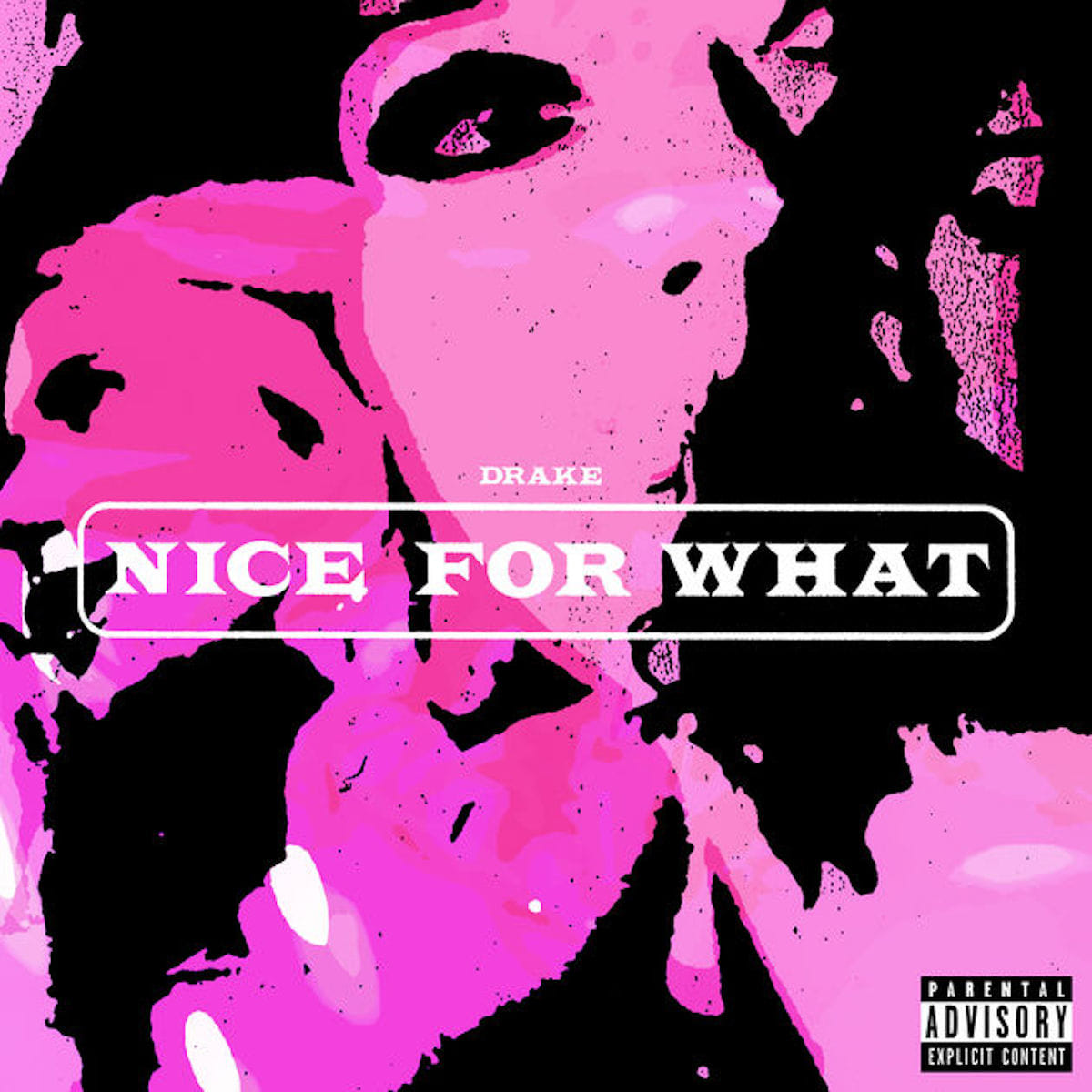 【良すぎる】ドレイクが新曲“Nice For What”を公開。ローリン・ヒルの“Ex−Factor”をサンプリング music180407_drake_1-1200x1200