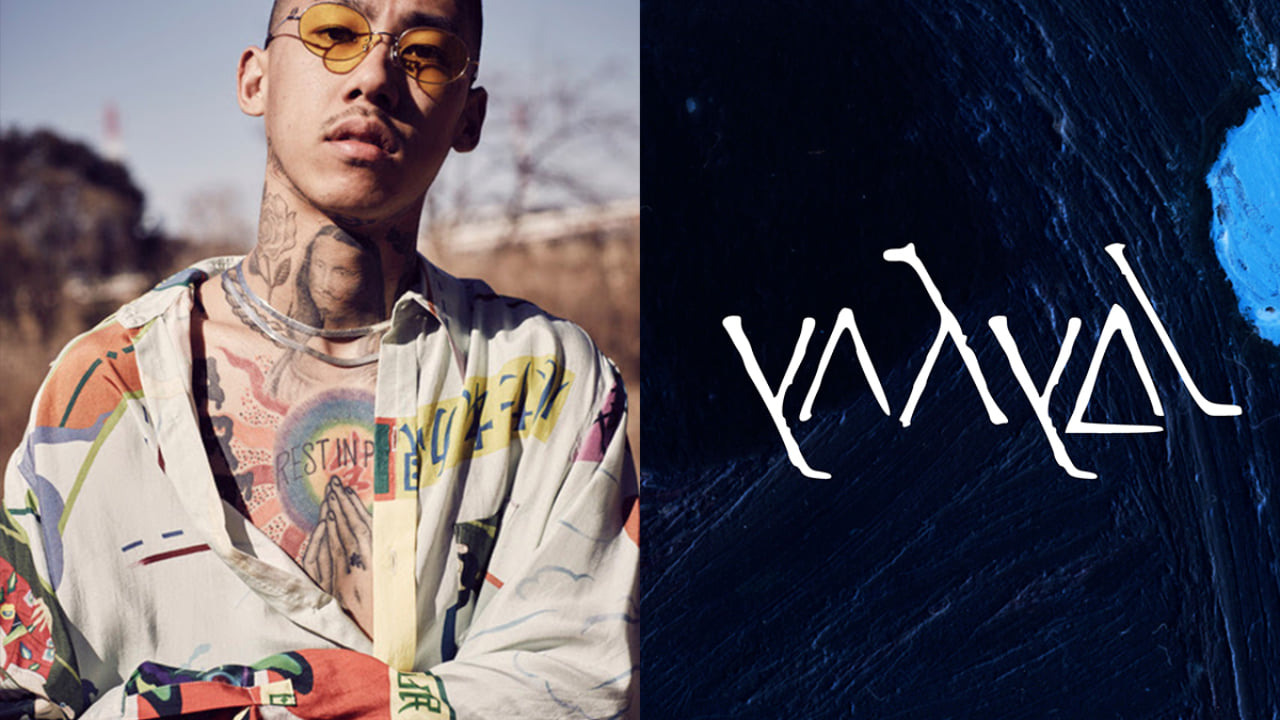 ブランド Kohh ファッション 最高の新しい壁紙aghd