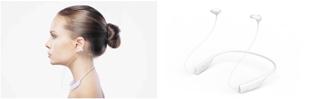 耳を塞がないイヤホンがワイヤレスに！「ambie wireless earcuffs」新登場！ technology180405_ambie_1-1200x385