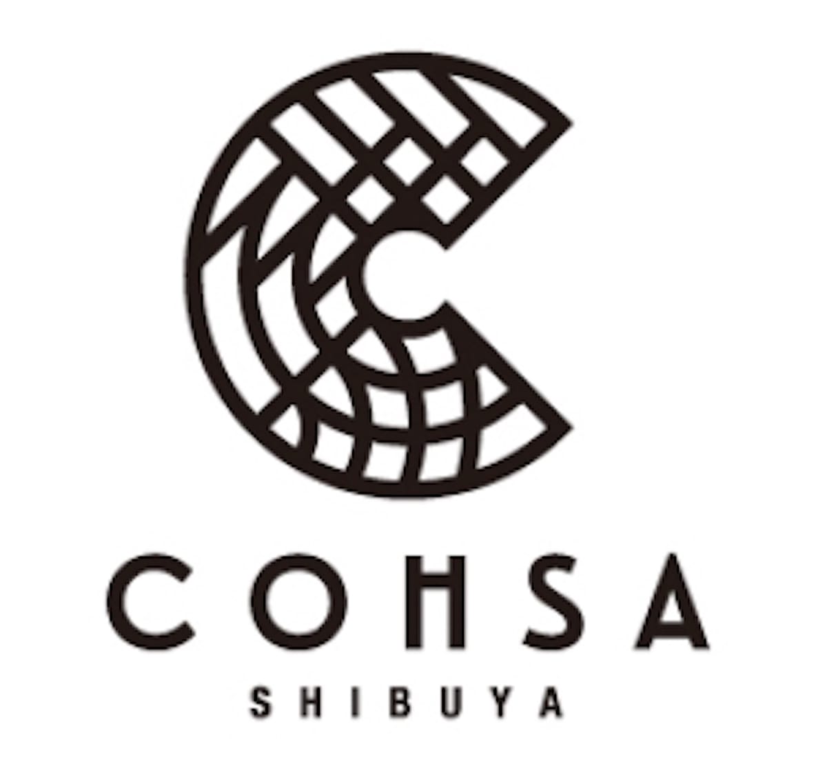 渋谷にコワーキング型スペース「COHSA SHIBUYA」オープン！「まちの交差点」がコンセプト artculture180525_cohsa_kawasaki_05-1200x1121