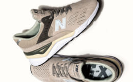 ニューバランス（New Balance）