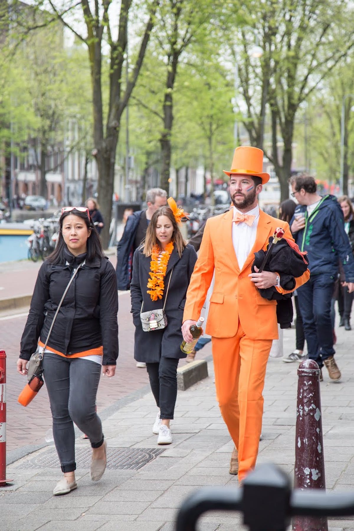 km-post73_Kingsday submit-34