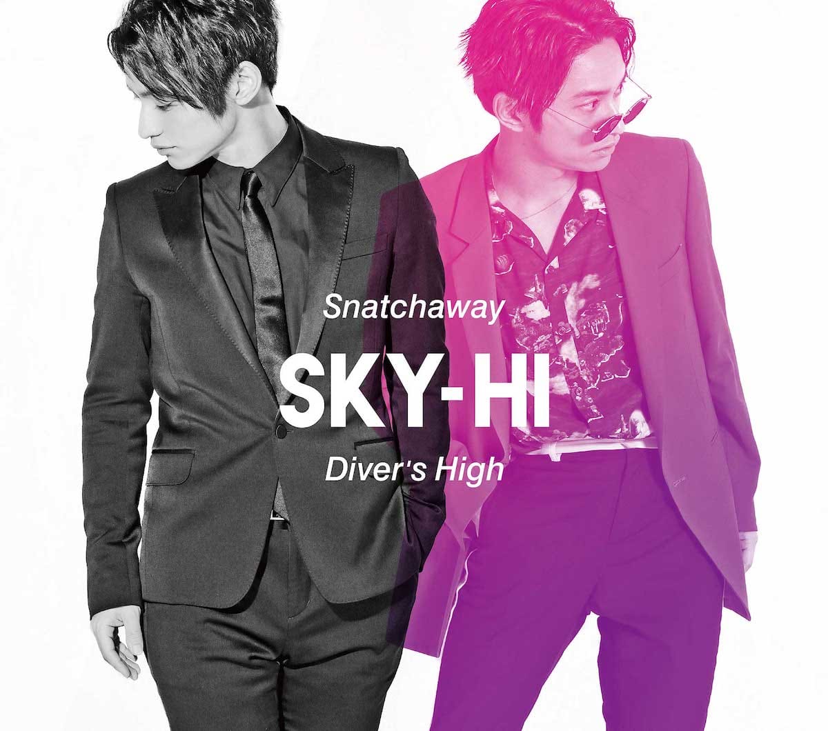 SKY-HI、アメリカ名門ライブハウスでのライブ映像が公開！ music180522_skyhi_1-1200x1060