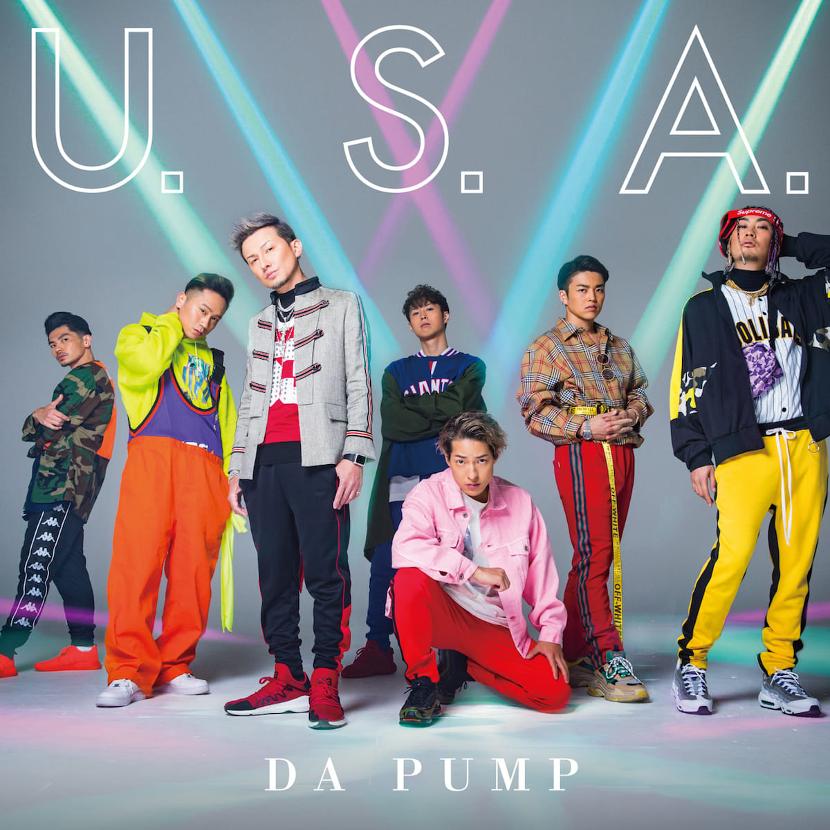 本名・邊土名一茶の読み方は？DA PUMPのISSAが一般人との結婚を発表 music180523-dapump-3-1200x1200