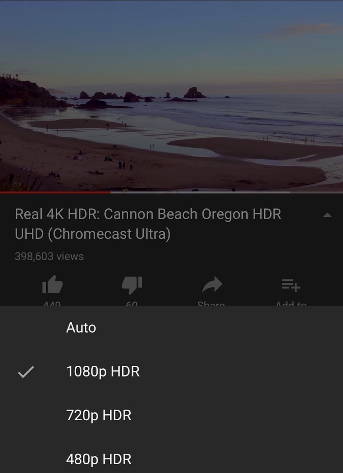 YouTubeが最新iPhoneでのHDR再生に対応！リアルな空気感が伝わる動画を体感！ technology180511_youtube-iphone-hdr_2-1200x1655