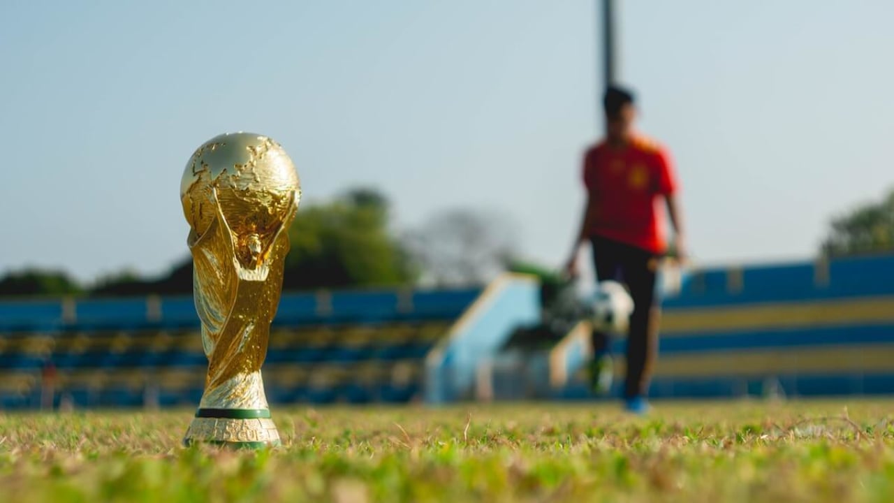 2分でわかるロシアw杯 セネガル戦も 次戦の相手ポーランドの状態も2分でチェック Qetic