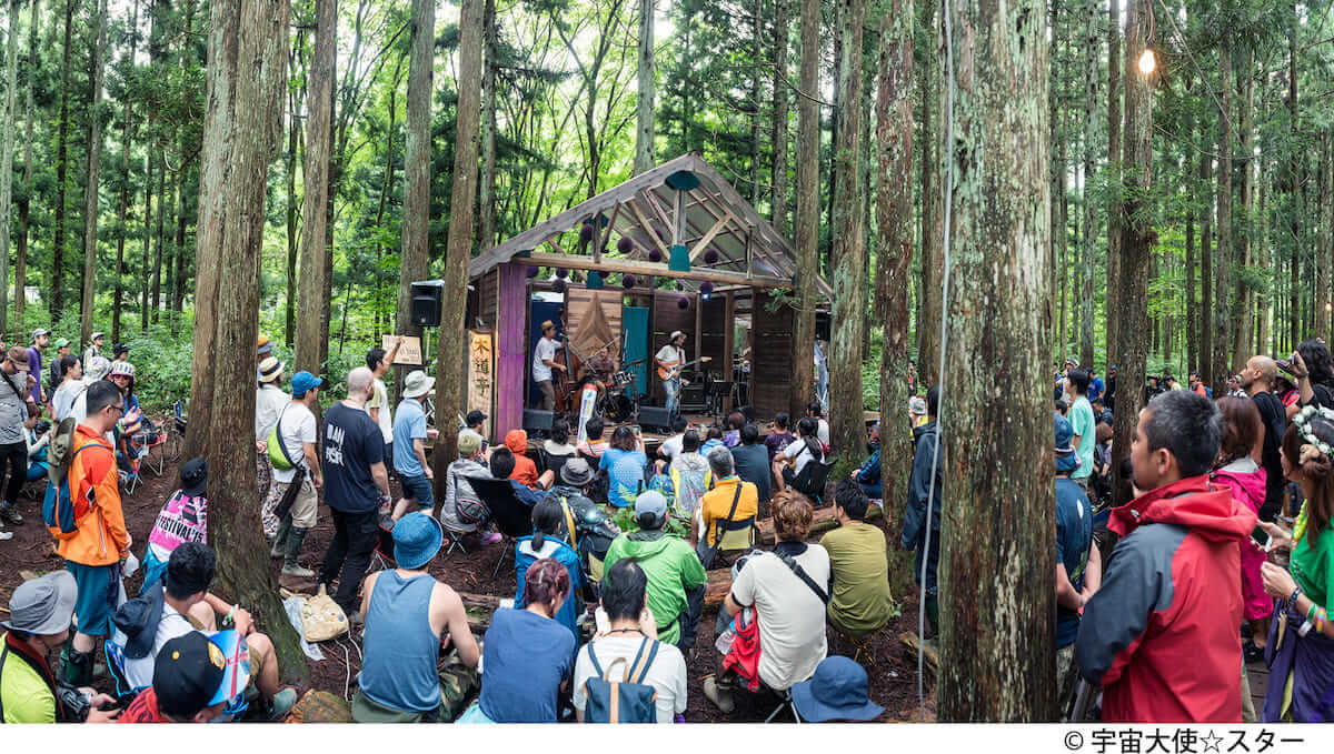 【フジロック初心者必見】ステージの距離やオススメ休憩場所、宿泊体験談まとめ fujirock_shukuhaku_10-1200x679