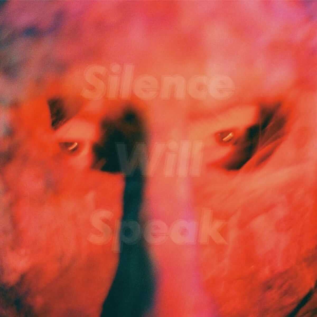 GEZANの4枚目のアルバム『Silence Will Speak』が9月にアナログ、10月にCDでリリース｜プロデューサーはスティーヴ・アルビニ music180716-gezan-1200x1200