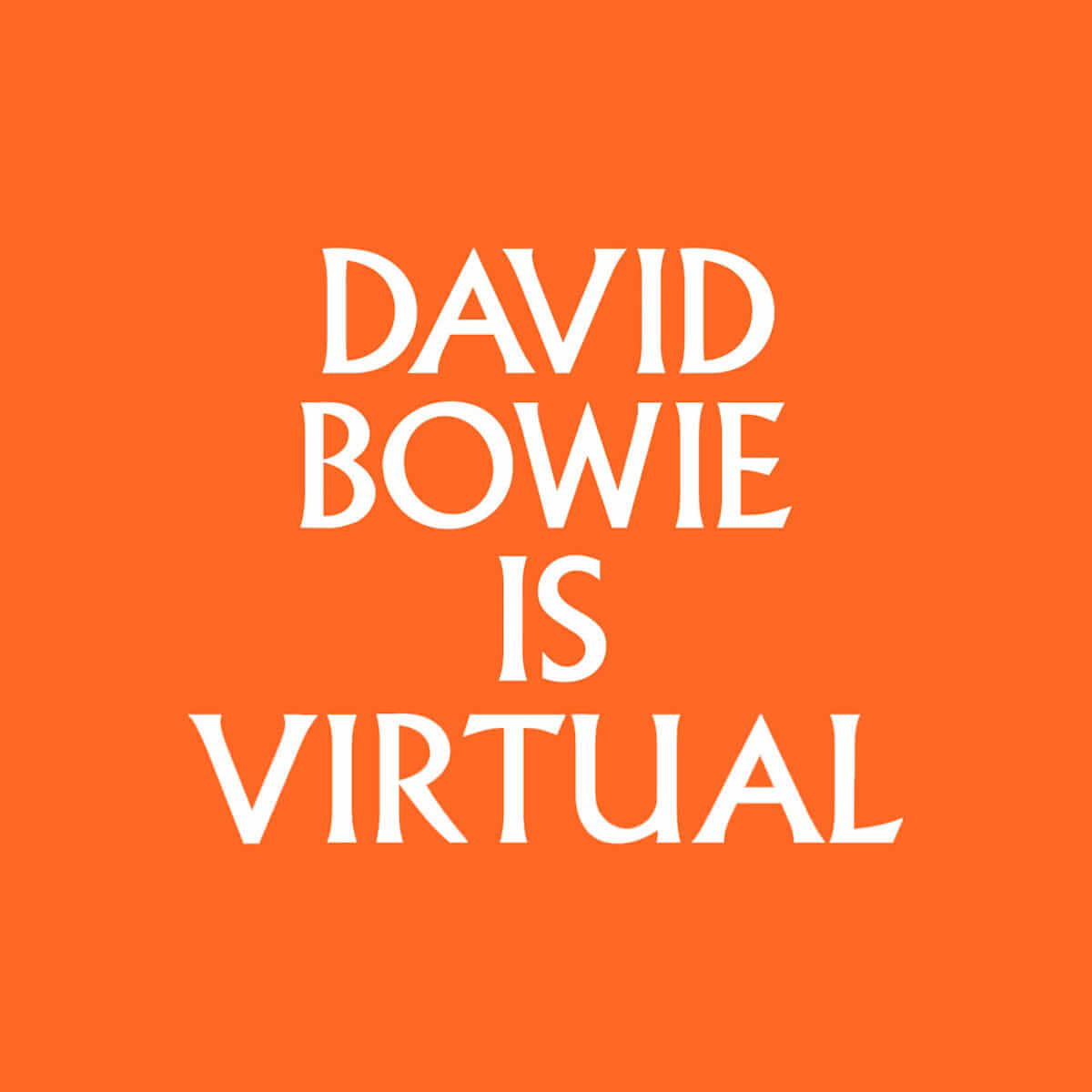 大回顧展＜DAVID BOWIE is＞がAR・VRで体験可能に｜デヴィッド・ボウイの衣装を「試着」できる？ music180720_davidbowieisrea_1-1200x1200