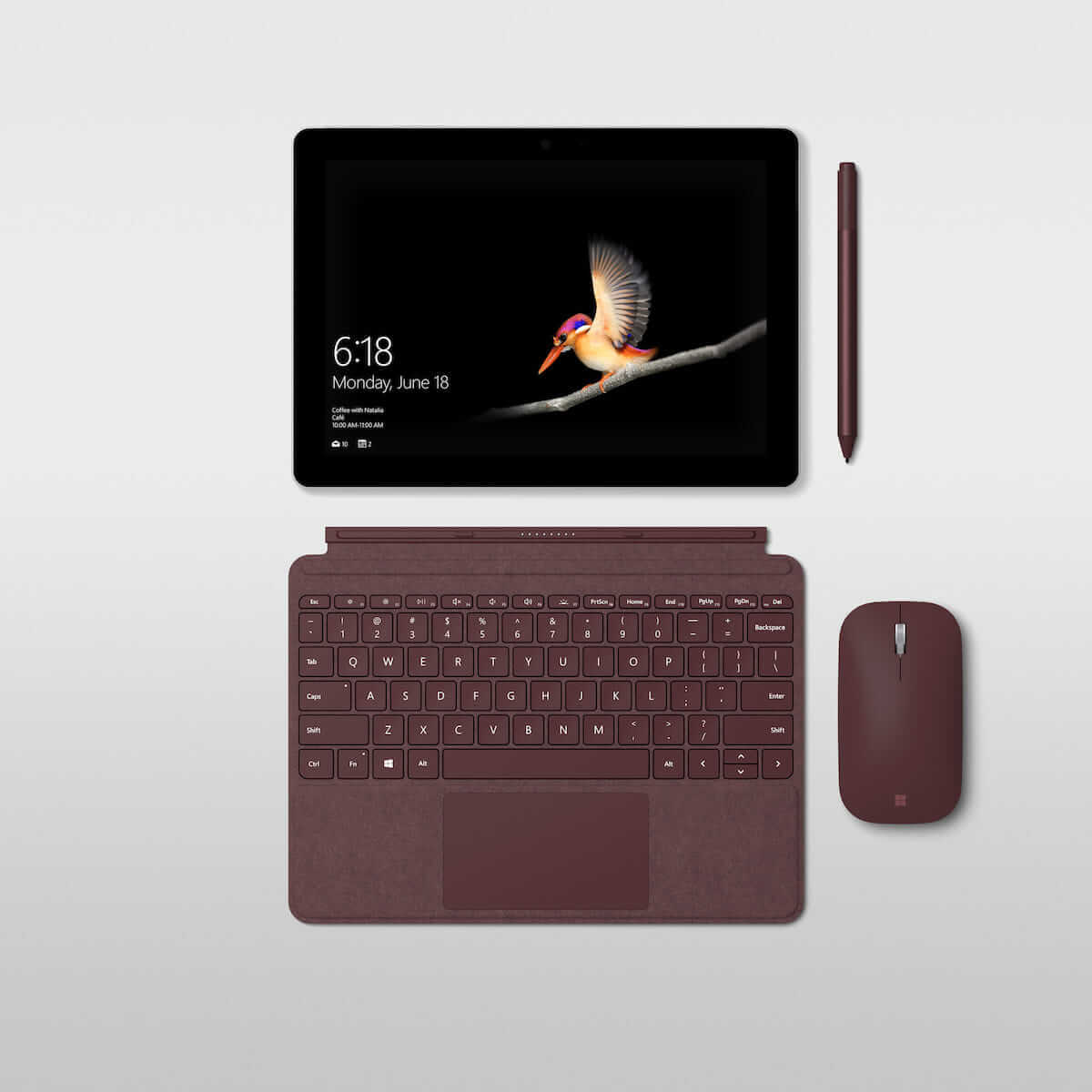 Surface Go日本発売日、価格が発表！iPad、低価格ノートPCに強敵出現？ technology180711_surface-go_3-1200x1200