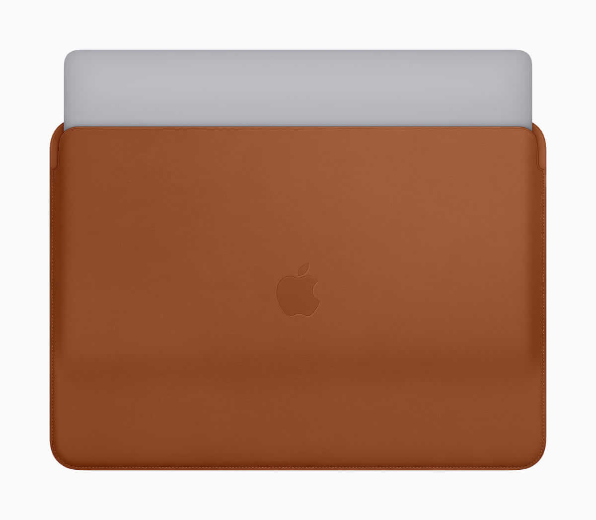MacBook Proのための高級感漂うレザースリーブ3色が新登場！ technology180715_macbook-leather-sleeve_01-1200x1046