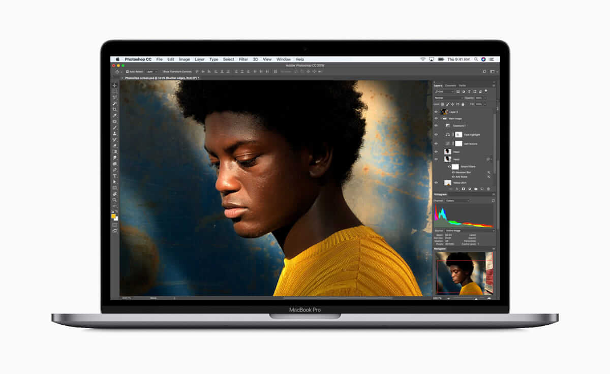 最新MacBook Proもお得に購入できる！Apple整備済製品ストアをチェック！ technology180717_macbook-pro_01-1200x736