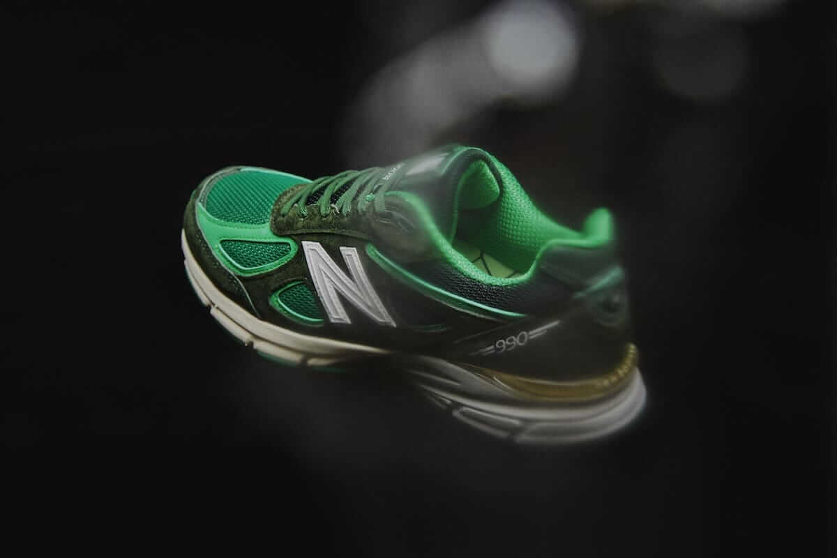 ニューバランスMade in U.S.A.「990v4」×mita sneakersコラボモデルが登場！ fashion180827_newbalance-mita-sneakers_2-1200x800