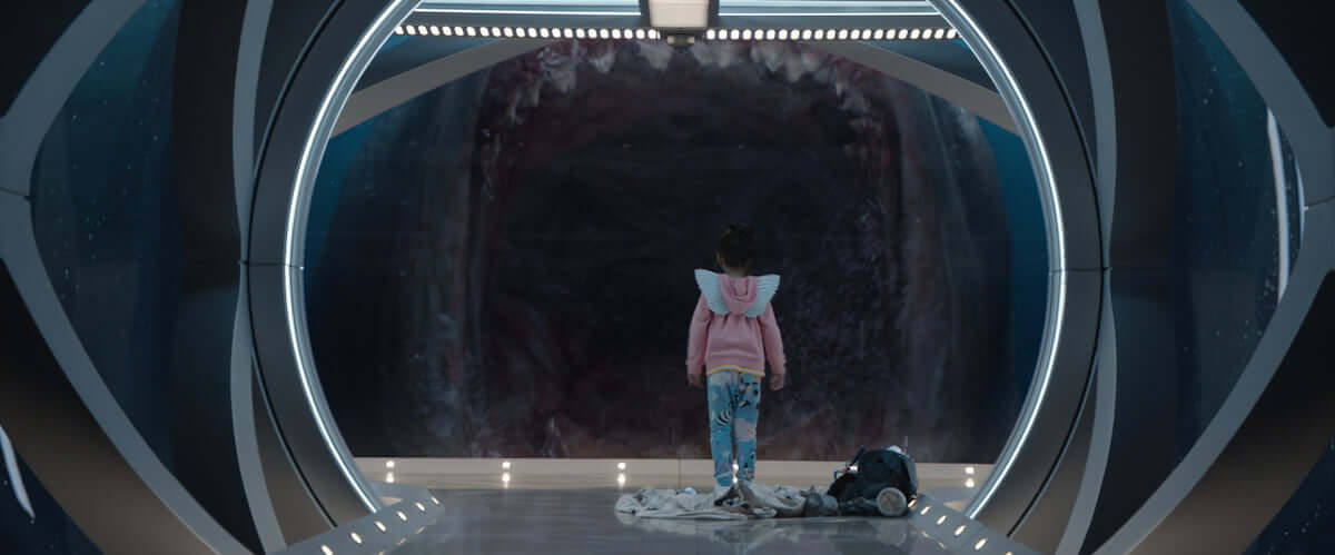 ジェイソン・ステイサムが超巨大ザメと戦う映画「ＭＥＧ ザ・モンスター」が9月7日（金）より公開 film180829-megthemonster-2-1200x499