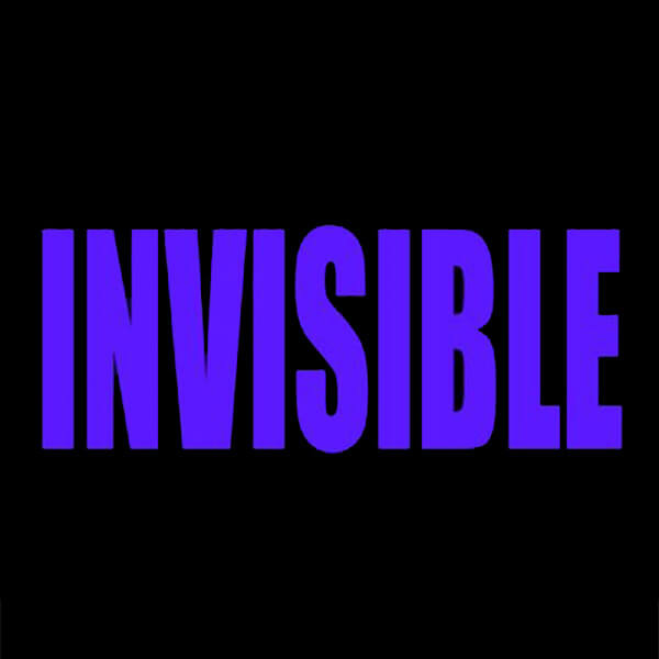 加熱する関西 TRAP MOVEMENT 〜DIRTY KANSAI〜 【Fresh Dude Crew編】 invisible-1