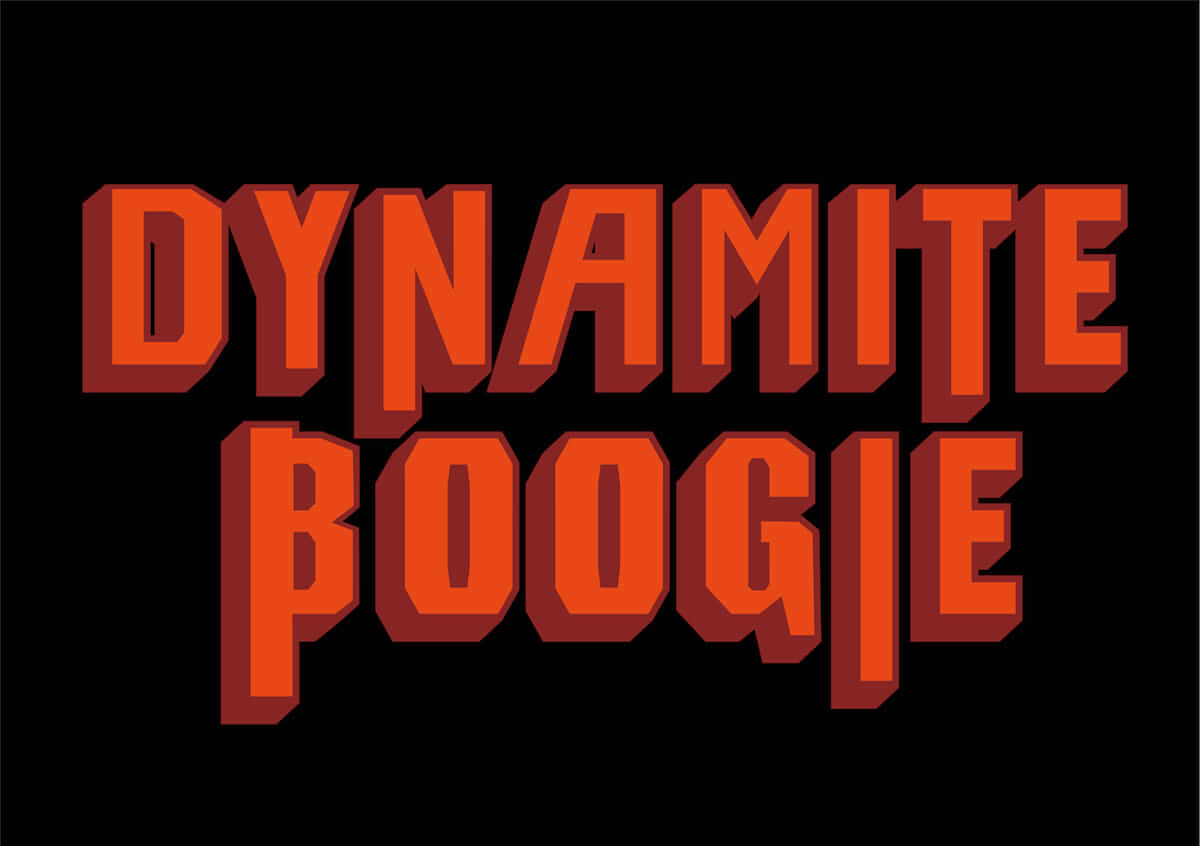 dynamite-boogie