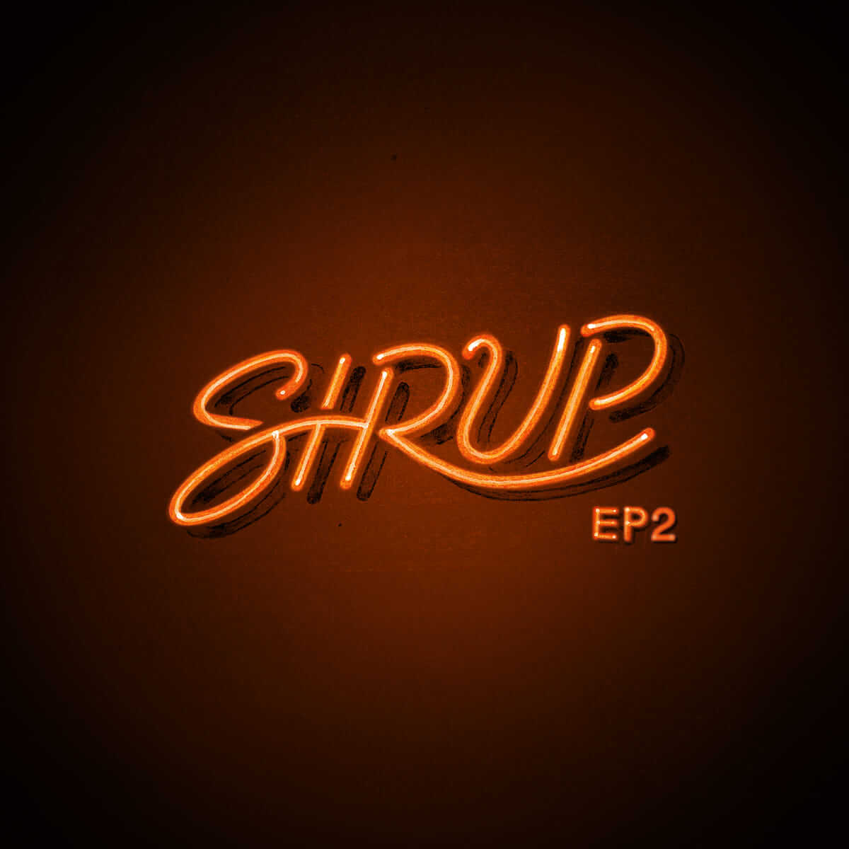 SIRUP最新作「SIRUP EP2」が本日リリース｜収録曲『Rain』のMVも公開 music180801-sirup-2-1200x1200