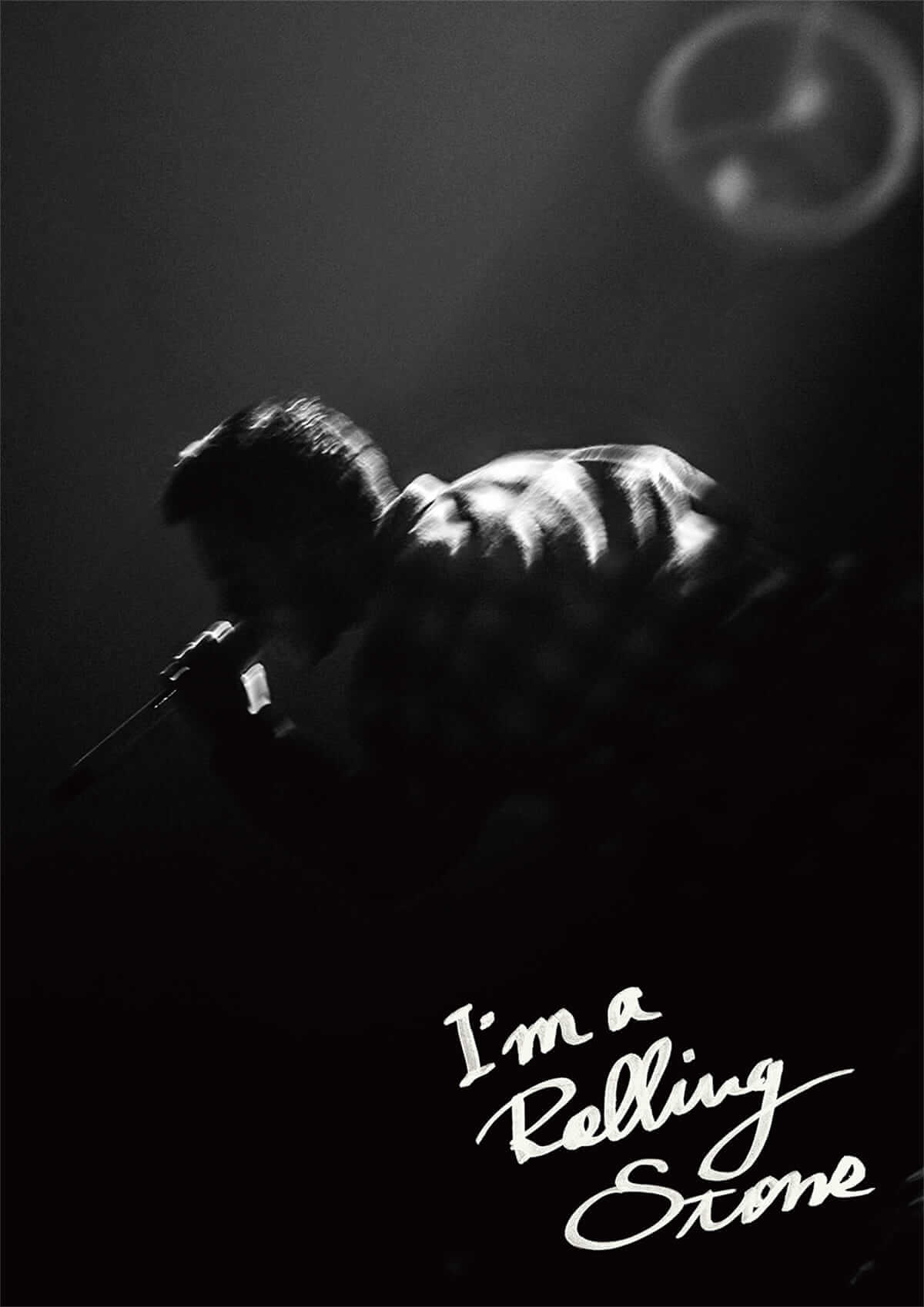 Suchmos初フォトブック『I’m a Rolling Stone』タワーレコード全店にて数量限定発売！ music180807_suchmos_1-1200x1697