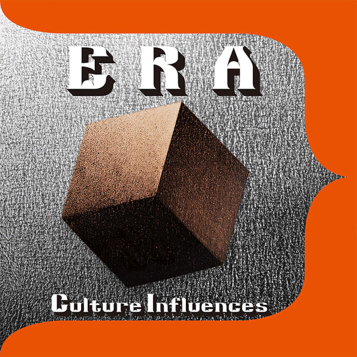 ERAが新作「Culture Influences」を9月26日にリリース｜JJJやFEBB、VaVa、dooooらが参加 music180902-era-2-1200x1200