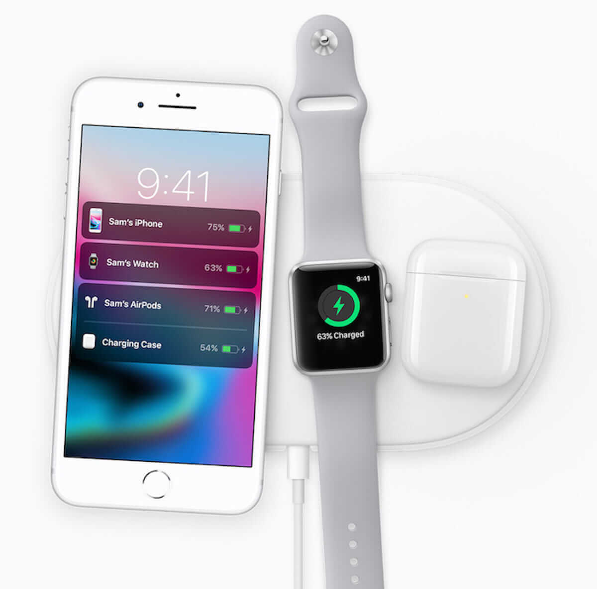 iPhone6.1インチは遅れて発売？AirPower、AirPodsワイヤレス充電ケースは9月に同時登場するかも！ technology180815_airpower_3-1200x1185