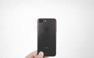 iPhone 7が低価格モデルとして登場するかも？