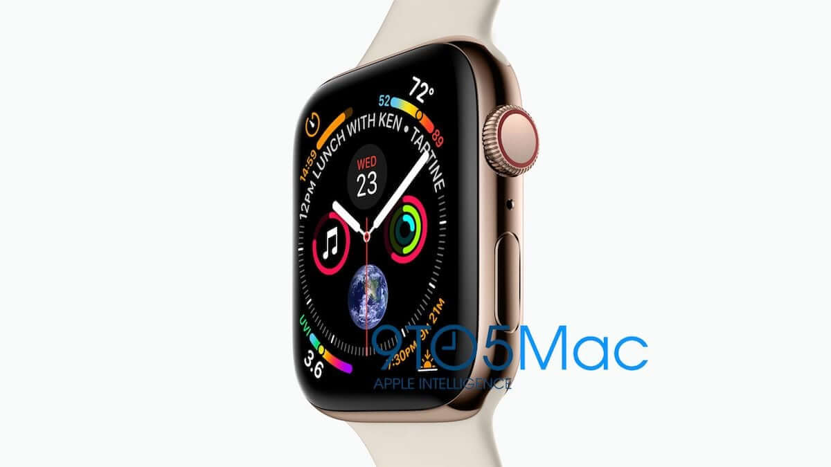 Apple新製品発表会ついに開催！新iPhone、Apple Watchなど予想される発表内容を一挙紹介！ technology180831_applewatch_01-1200x675