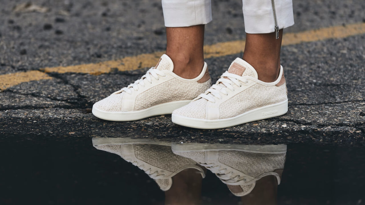 Reebok cotton corn Clearance