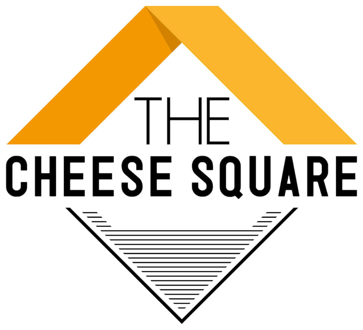 CHEESE SQUARE