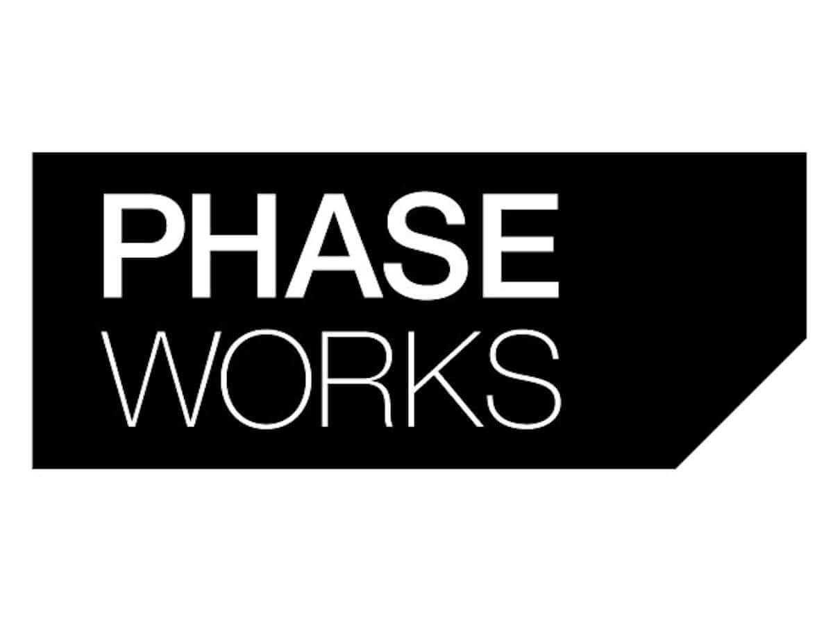 Phaseworks Presents Cutsigh New Album　Release Tour “SADistortion”