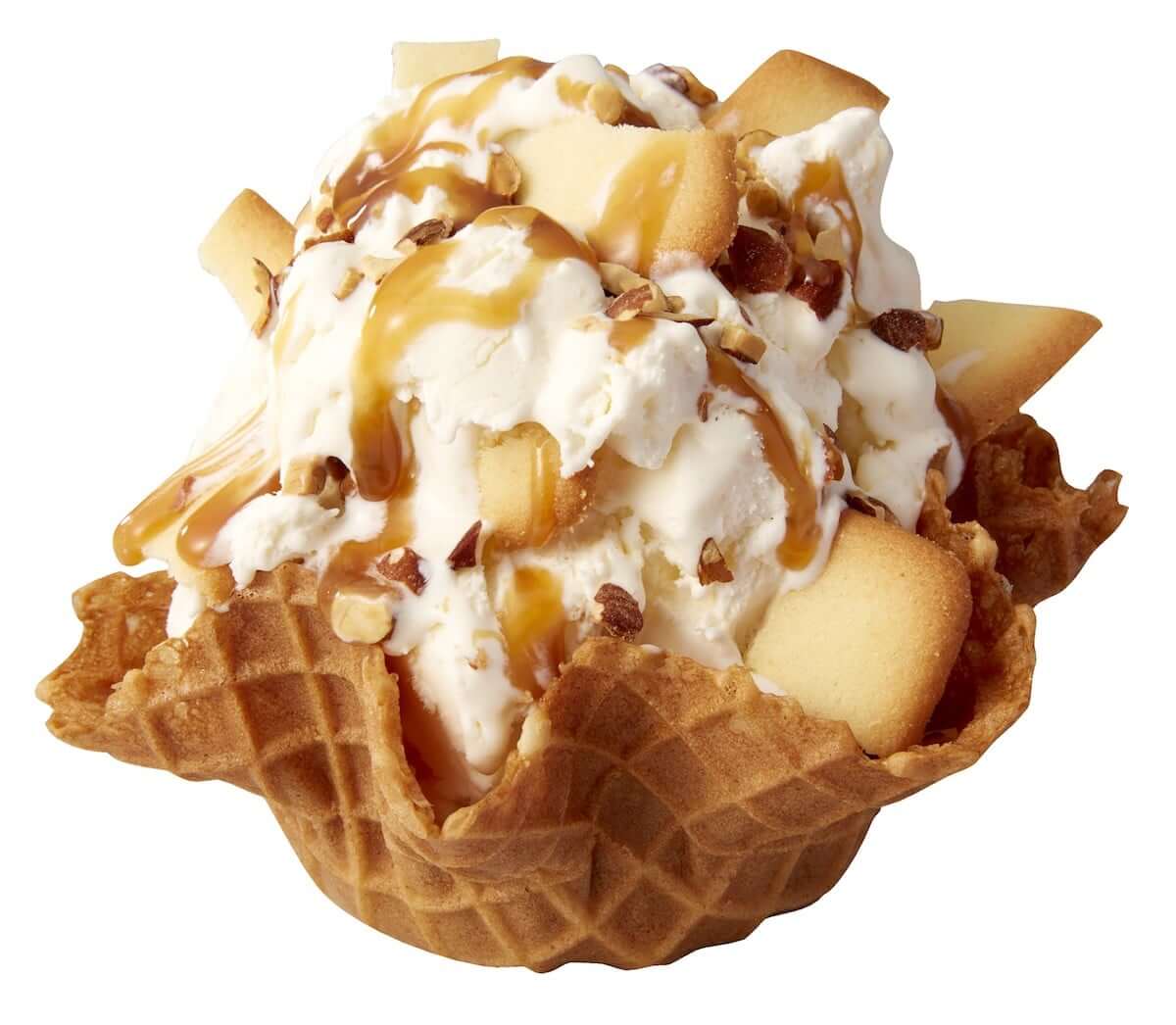 コールドストーン、寒い季節に食べたくなる「濃厚アイスクリーム」3種類を期間限定で発売！！ gourmet181030_coldstone_03-1200x1046