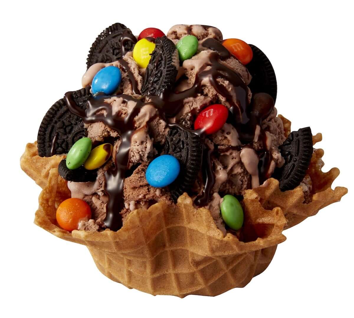 コールドストーン、寒い季節に食べたくなる「濃厚アイスクリーム」3種類を期間限定で発売！！ gourmet181030_coldstone_04-1200x1078