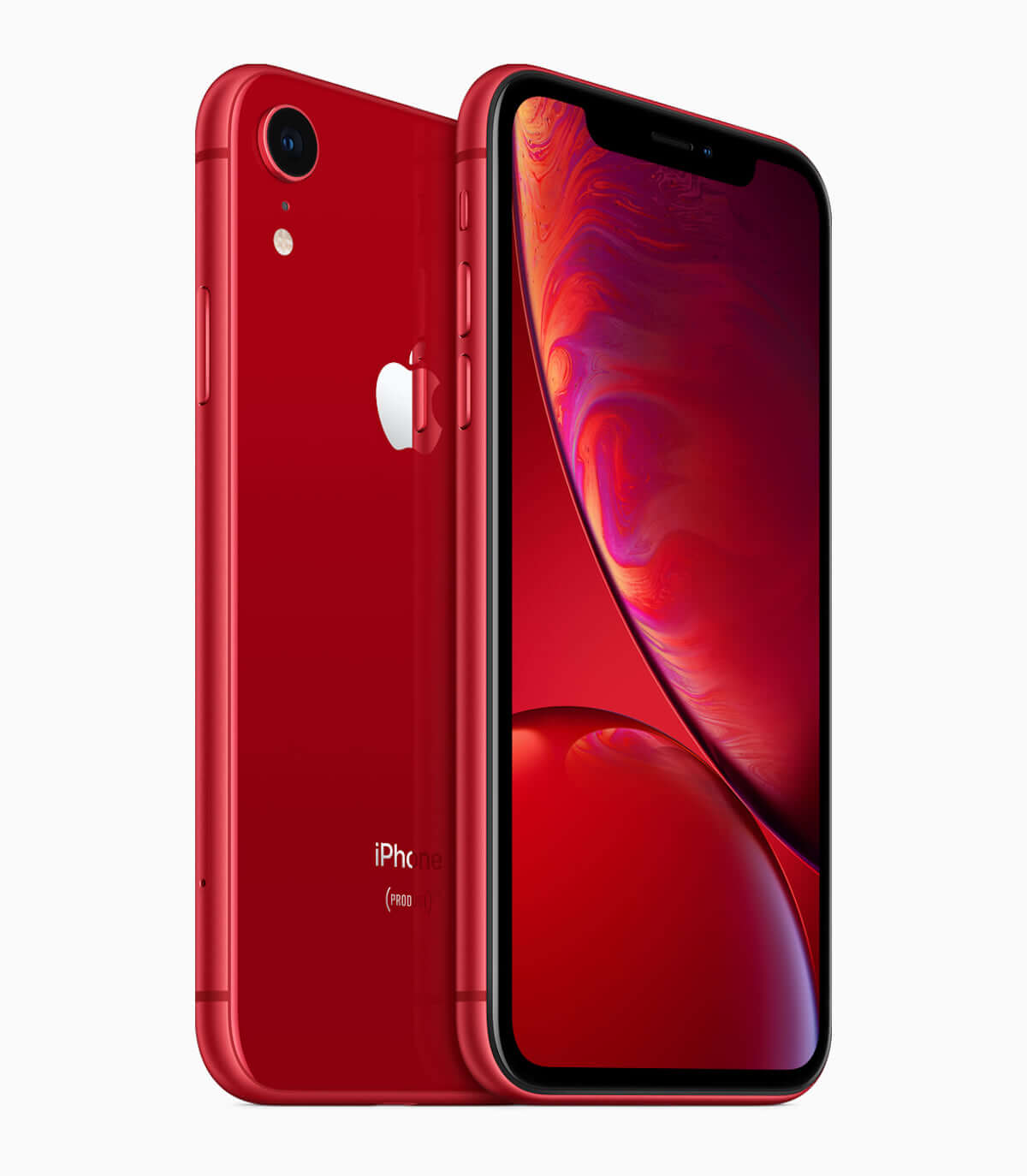 iPhone XR、Apple公式オンラインストアでの初回出荷分が完売！人気色はレッドとホワイト？ technology181022_iphone-xr_4-1200x1374