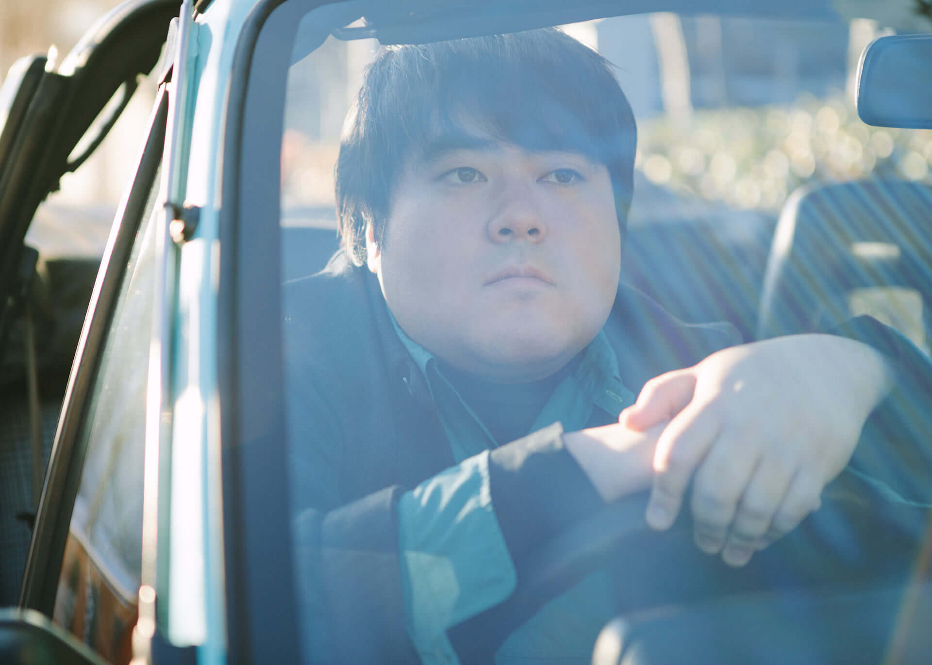 スカートが10周年記念公演＜真説・月光密造の夜＞の「夜の部」を生配信決定！チケットが販売スタート music200831_skirt-live_1-1920x1371