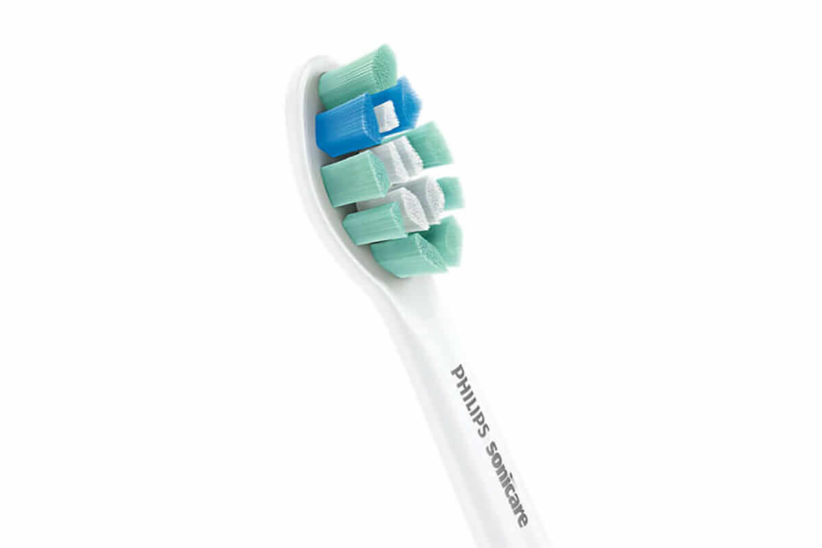 とにかく優しいフィリップスの電動歯ブラシで、気持ちよく夏の口臭対策を！ philips_180810_6-1200x800