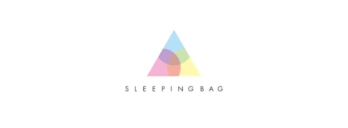 銀座の屋上でフェス体験！ファッションパーティー集団SLEEPINGBAGが贈るアーバンなイベントが開催 sleepingbag-0807_3-1200x444