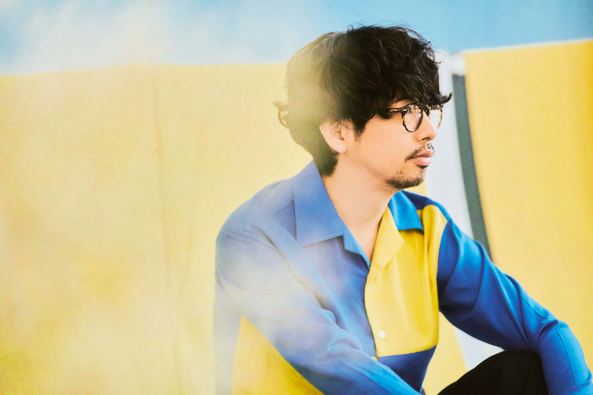 後藤正文による「APPLE VINEGAR -Music Award-」第4回ノミネート作品が発表!BIM、Green Assassin Dollar、角銅真実ら10組 music210210_applevinegar_1-1920x1280 後藤正文による「APPLE VINEGAR -Music Award-」第4回ノミネート作品が発表!BIM、Green Assassin Dollar、角銅真実ら10組 music210210_applevinegar_1-1920x1280