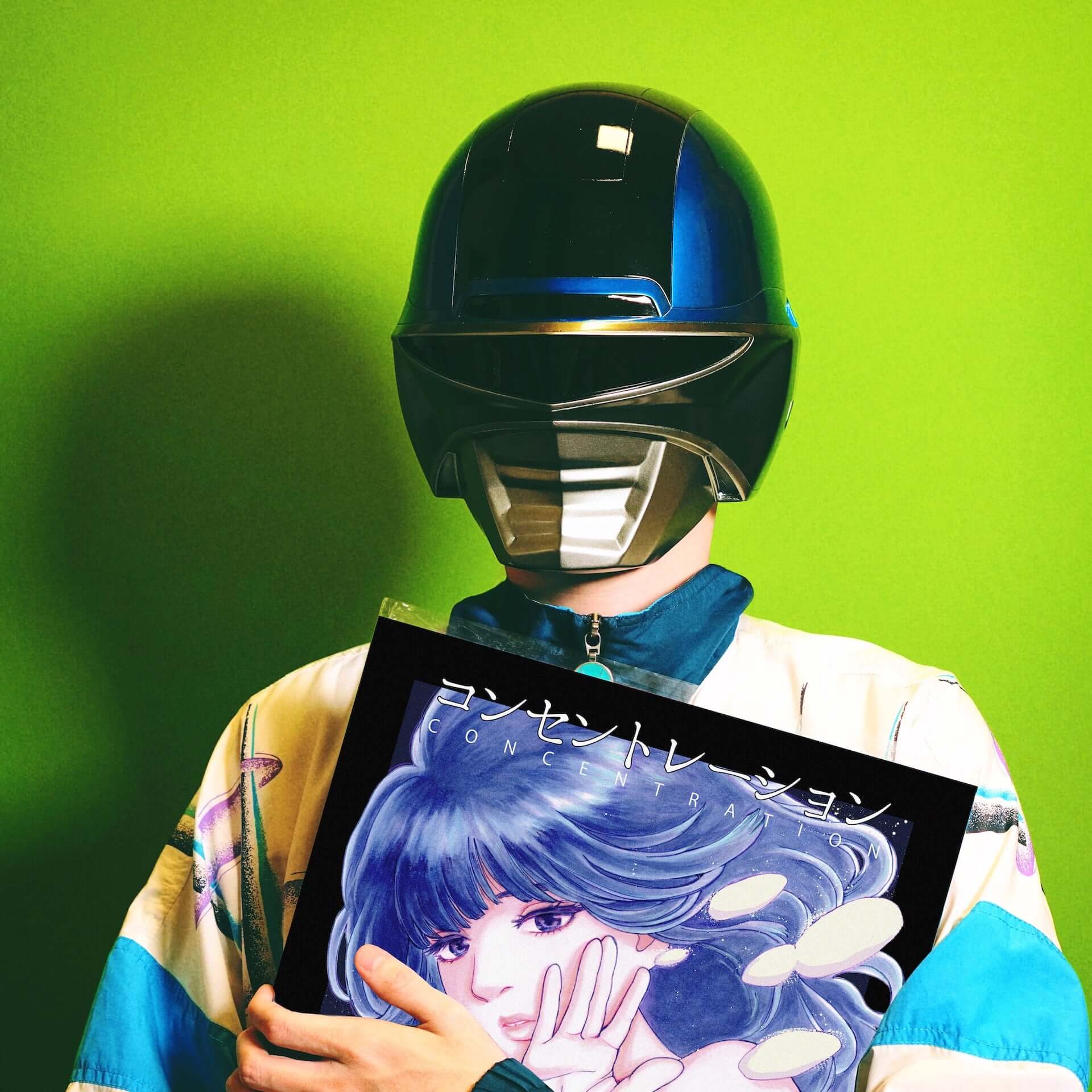 Night Tempoが松原みきの名曲“真夜中のドア/Stay With Me”、“ニートな午後3時”をリエディット!『昭和グルーヴ』シリーズ第7弾がリリース music210212_nighttempo_2-1920x1920 Night Tempoが松原みきの名曲“真夜中のドア/Stay With Me”、“ニートな午後3時”をリエディット!『昭和グルーヴ』シリーズ第7弾がリリース music210212_nighttempo_2-1920x1920