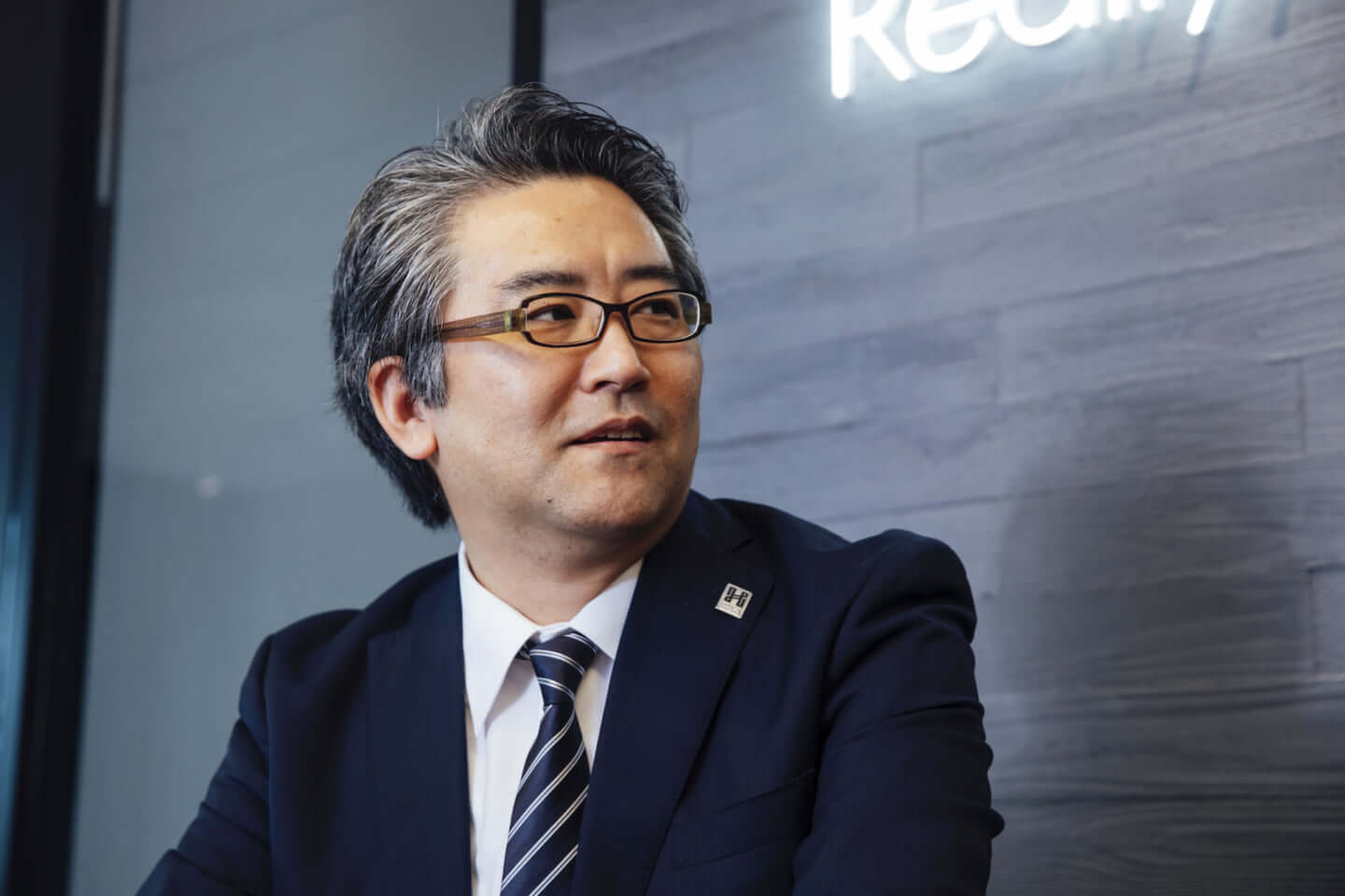 “エンタメ×医療”異業種タッグが挑む新たな啓発活動の形。エイベックス&ヒロツバイオ・エンパワーが確信するエンタテインメントの力 in200331_avex_hirotsu1-1440x960 “エンタメ×医療”異業種タッグが挑む新たな啓発活動の形。エイベックス&ヒロツバイオ・エンパワーが確信するエンタテインメントの力 in200331_avex_hirotsu1-1440x960