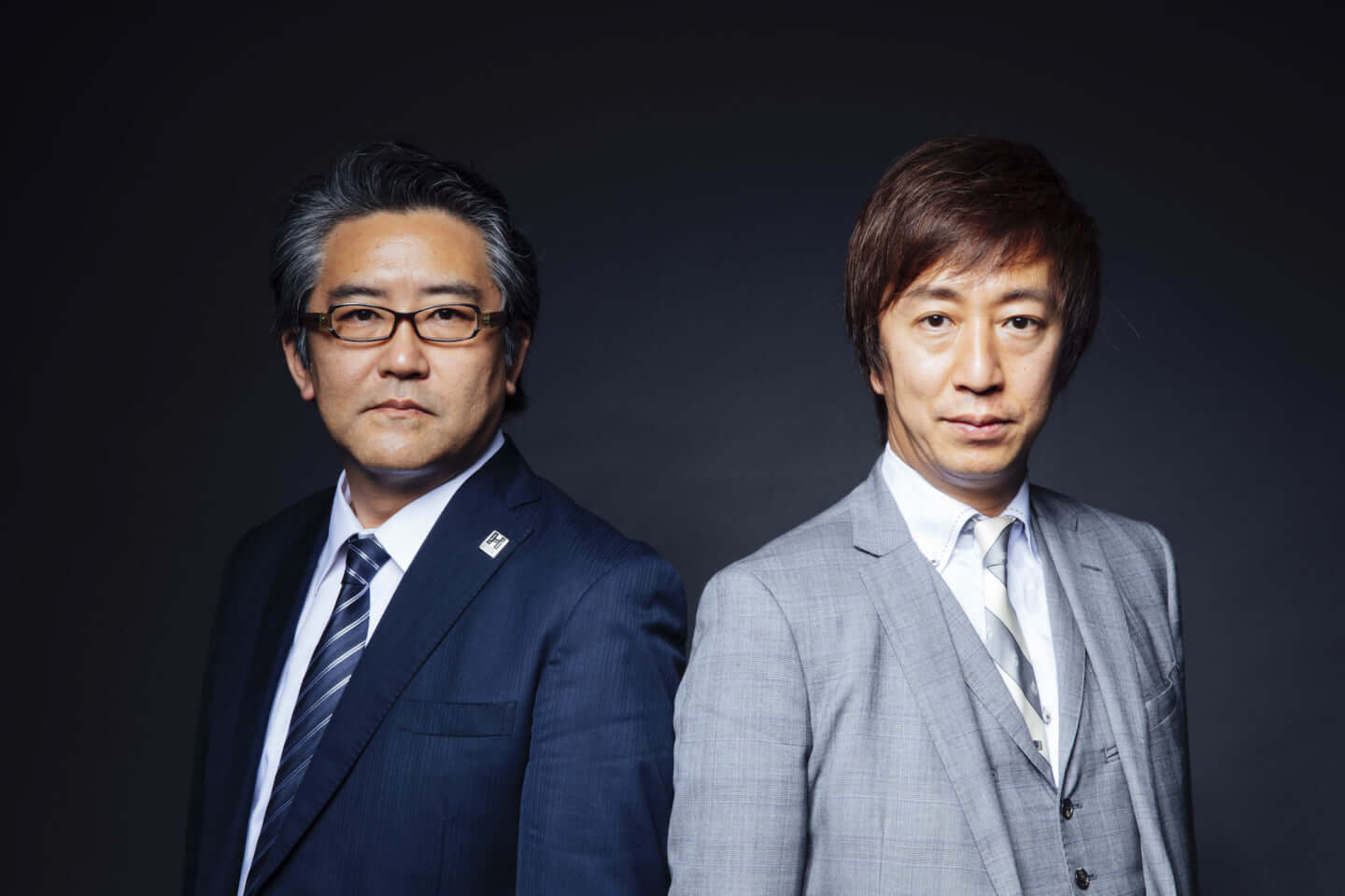 “エンタメ×医療”異業種タッグが挑む新たな啓発活動の形。エイベックス&ヒロツバイオ・エンパワーが確信するエンタテインメントの力 in200331_avex_hirotsubio-1440x960 “エンタメ×医療”異業種タッグが挑む新たな啓発活動の形。エイベックス&ヒロツバイオ・エンパワーが確信するエンタテインメントの力 in200331_avex_hirotsubio-1440x960