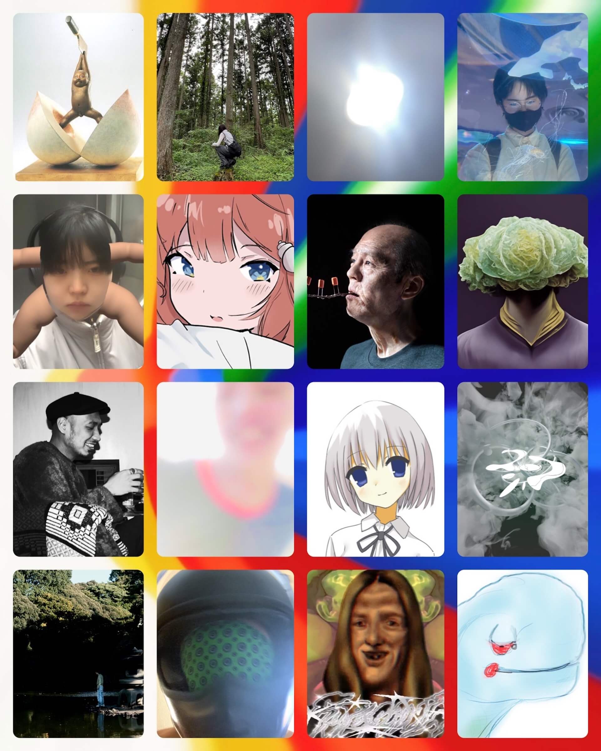 レア盤 K VIBES / Frenemies Tonight Trk レア盤 K VIBES / Frenemies Tonight Trk（Vintage Emotion 2