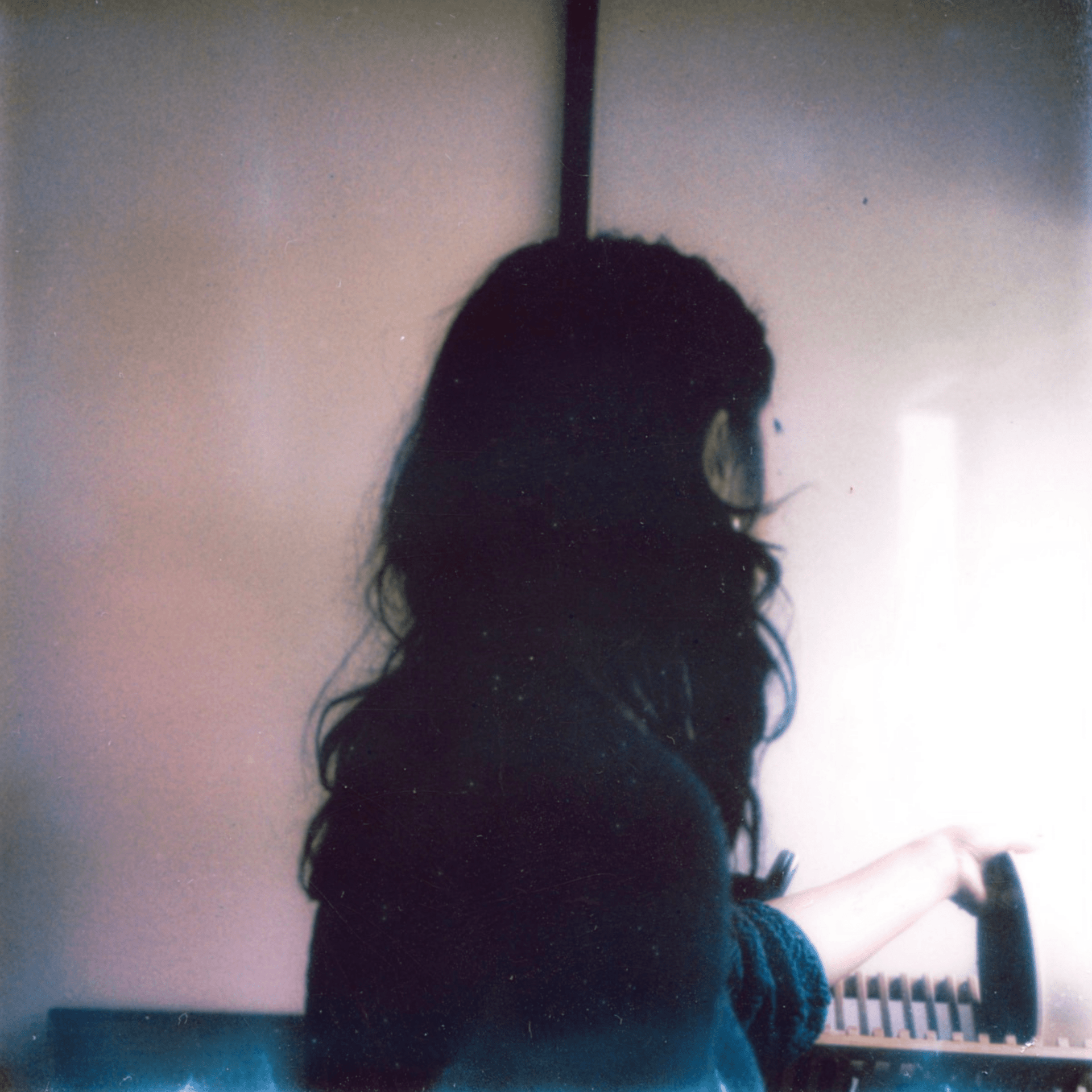 FiJAのデビュー作『Fragile Thing』からトランペッター 黒田卓也のフィーチャリング曲が先行配信 Fragile-Thing_AL_Jphoto-1920x1920