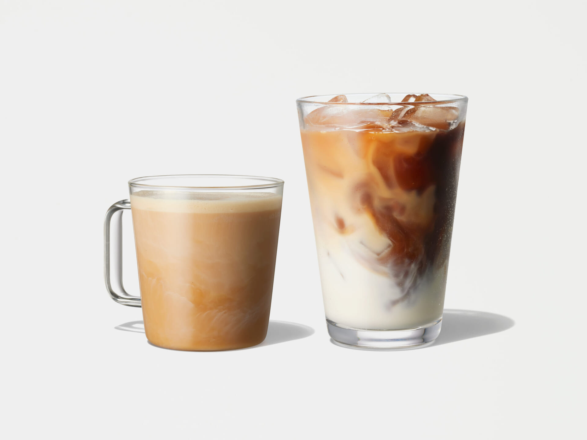 スターバックス コーヒーと藤原ヒロシ主宰〈fragment design〉による初コラボビバレッジが誕生 main-1920x1440