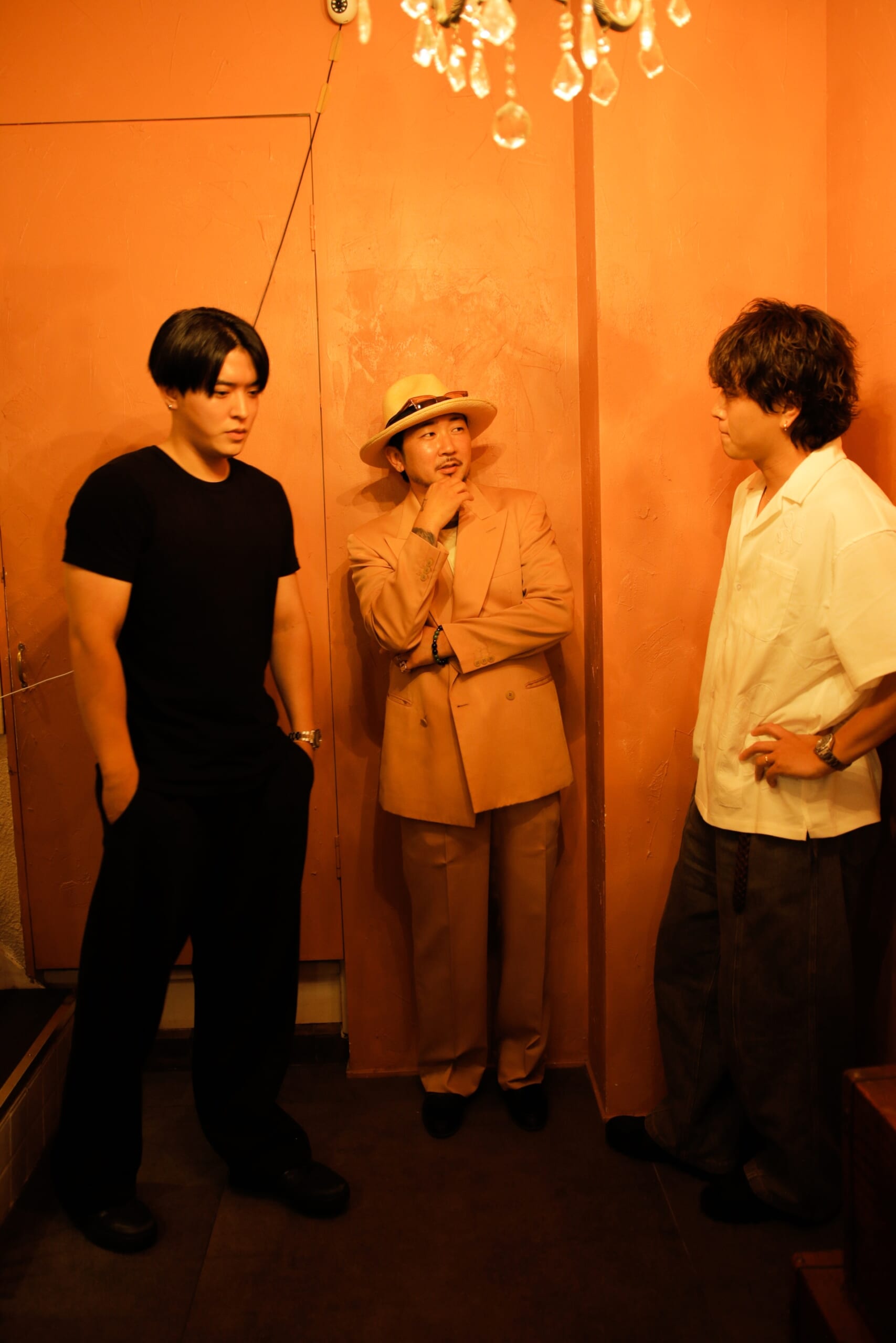【INTERVIEW】en ad45f3734eb1611e5604e9d2f58e7738-scaled