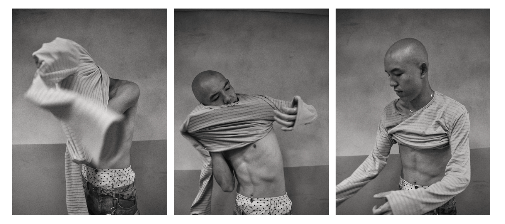 【INTERVIEW】都築拓紀 「僕が服を作ることの意味と、デザイナーとしての現在地」 2025_08_05-qetic173941-2025_08_05-qetic173946-2025_08_05-qetic173950 【INTERVIEW】都築拓紀 「僕が服を作ることの意味と、デザイナーとしての現在地」 2025_08_05-qetic173941-2025_08_05-qetic173946-2025_08_05-qetic173950