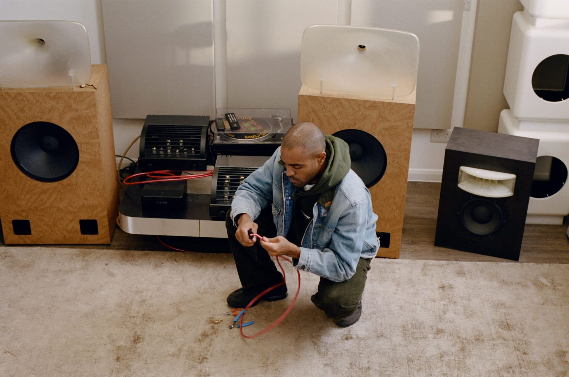 〈Barbour〉が〈Levi’s®〉との初となるコラボレーションを発表 main-36-1920x1273 〈Barbour〉が〈Levi’s®〉との初となるコラボレーションを発表 main-36-1920x1273