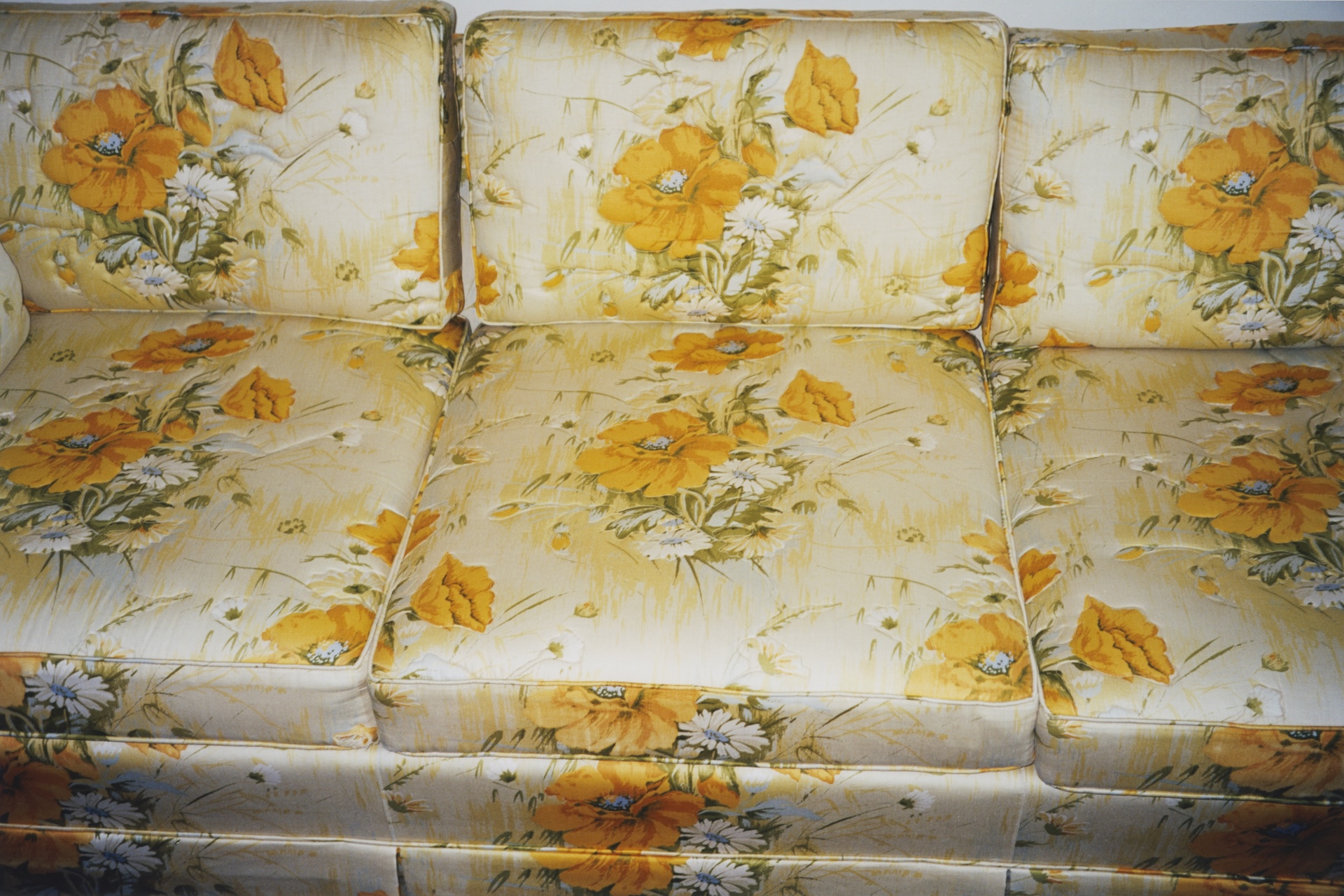 〈Supreme〉など著名ブランドとの協業でも知られる写真家 クリス・ローズが⽇本国内初個展を開催 138810020005_A_LAYERS 〈Supreme〉など著名ブランドとの協業でも知られる写真家 クリス・ローズが⽇本国内初個展を開催 138810020005_A_LAYERS