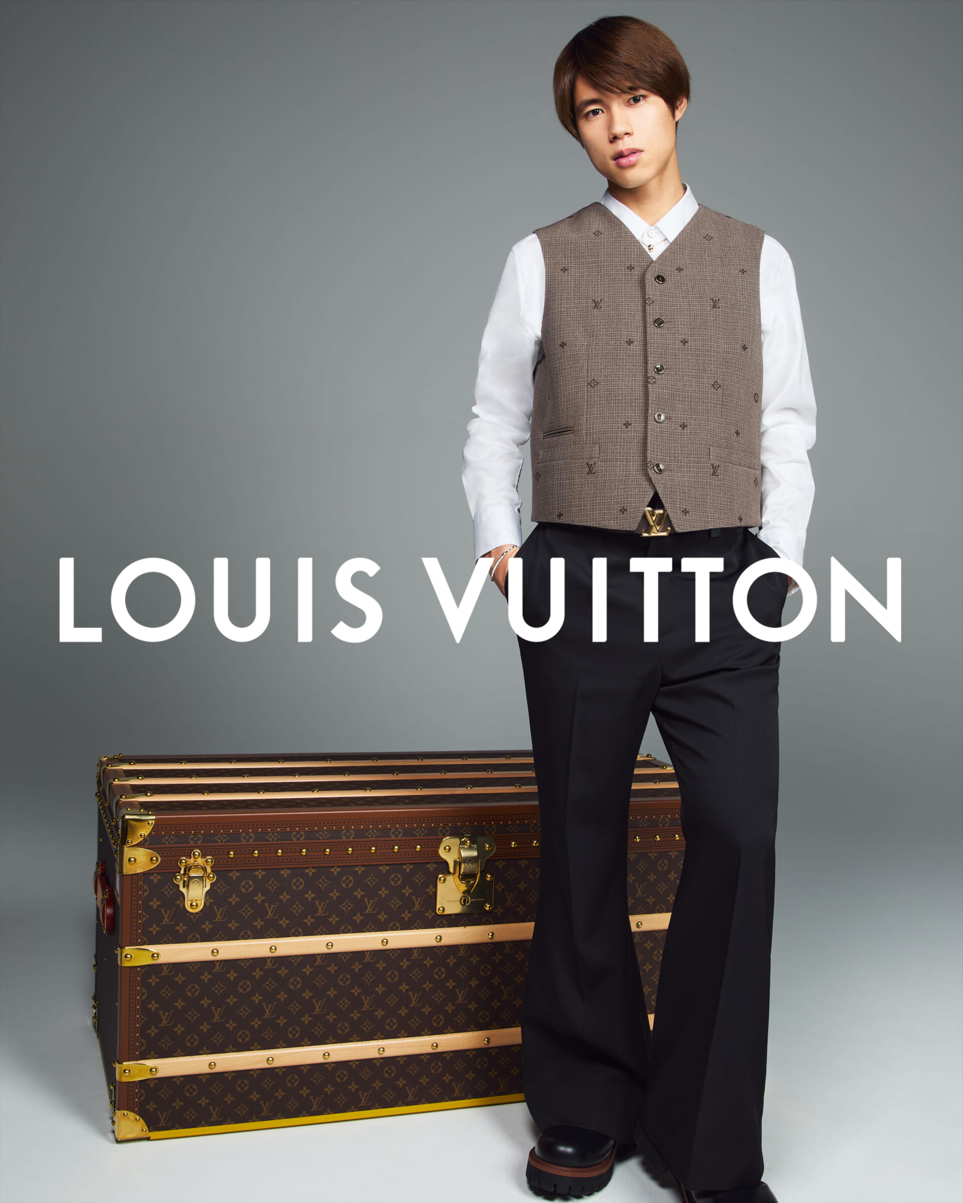 プロスケートボーダーの堀米雄斗が〈Louis Vuitton〉の新たなアンバサダーに main-3-1920x2400 プロスケートボーダーの堀米雄斗が〈Louis Vuitton〉の新たなアンバサダーに main-3-1920x2400